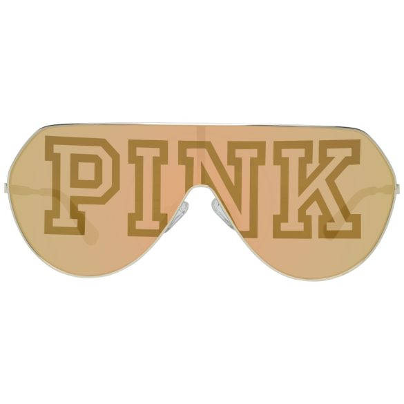 VICTORIA'S SECRET rózsaszín női napszemüveg szemüvegkeret PK0001-0028G
