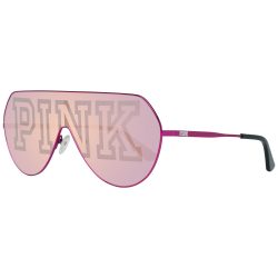   VICTORIA'S SECRET rózsaszín női napszemüveg szemüvegkeret PK0001-0072T