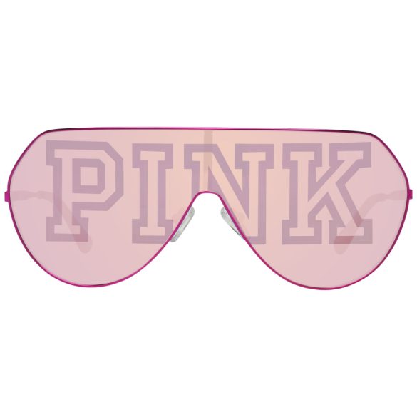 VICTORIA'S SECRET rózsaszín női napszemüveg szemüvegkeret PK0001-0072T