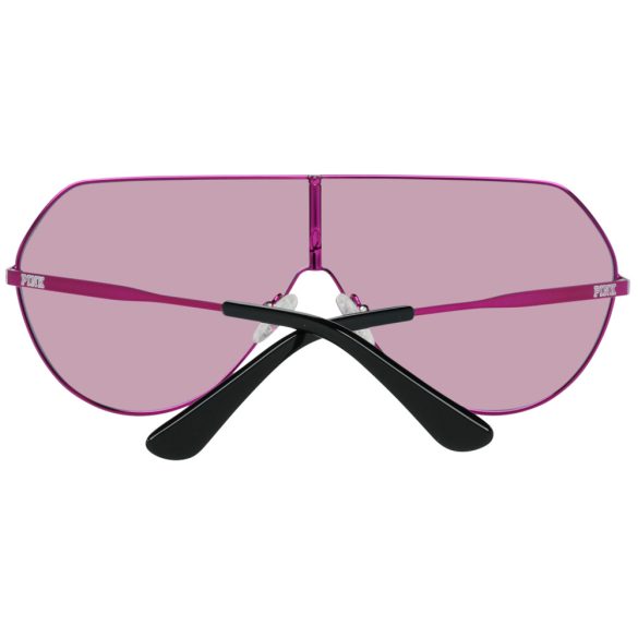 VICTORIA'S SECRET rózsaszín női napszemüveg szemüvegkeret PK0001-0072T