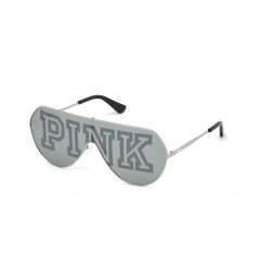   VICTORIA'S SECRET rózsaszín női szürke napszemüveg  PK0001-16C