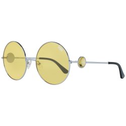   VICTORIA'S SECRET rózsaszín női napszemüveg szemüvegkeret PK0006-5816G