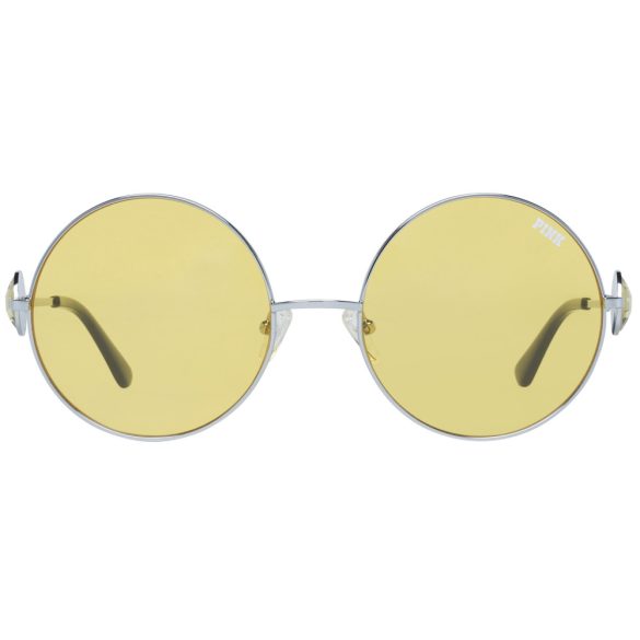 VICTORIA'S SECRET rózsaszín női napszemüveg szemüvegkeret PK0006-5816G