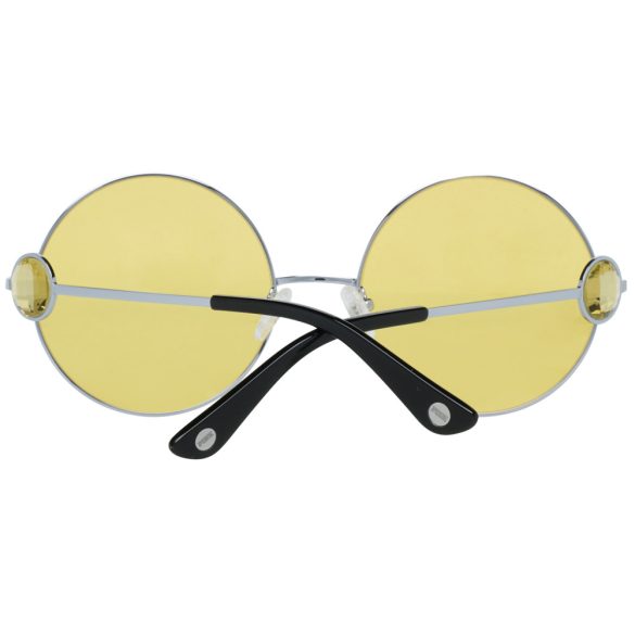 VICTORIA'S SECRET rózsaszín női napszemüveg szemüvegkeret PK0006-5816G
