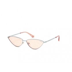   VICTORIA'S SECRET rózsaszín női napszemüveg szemüvegkeret PK0007-16Z