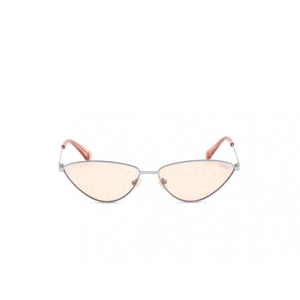 VICTORIA'S SECRET rózsaszín női napszemüveg szemüvegkeret PK0007-16Z