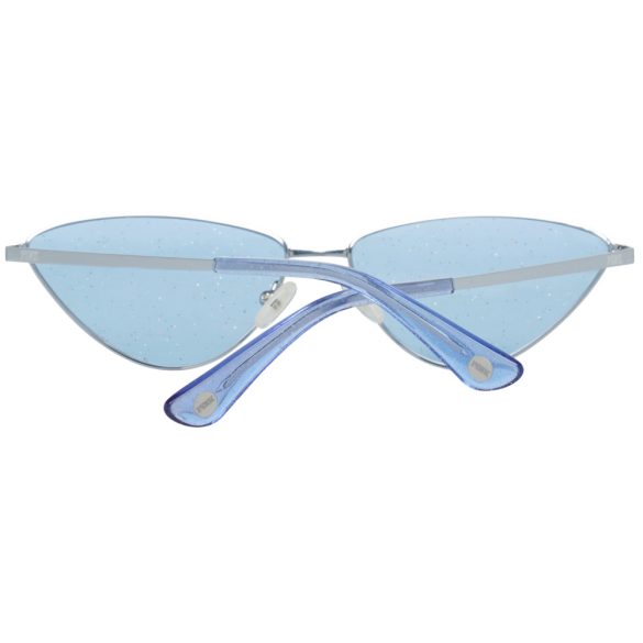 VICTORIA'S SECRET rózsaszín női napszemüveg szemüvegkeret PK0007-5916X