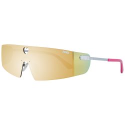   VICTORIA'S SECRET rózsaszín női napszemüveg szemüvegkeret PK0008-13416G
