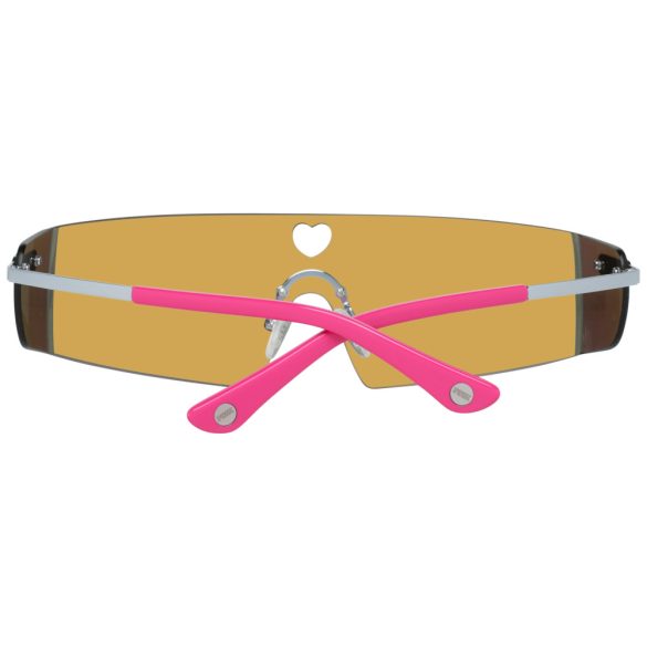 VICTORIA'S SECRET rózsaszín női napszemüveg szemüvegkeret PK0008-13416G