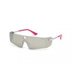   VICTORIA'S SECRET rózsaszín női szürke napszemüveg  PK0008-16C