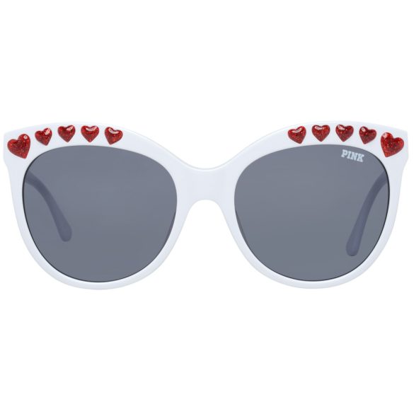 VICTORIA'S SECRET rózsaszín női napszemüveg szemüvegkeret PK0009-5725A