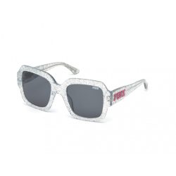   VICTORIA'S SECRET rózsaszín női napszemüveg szemüvegkeret PK0010-21A