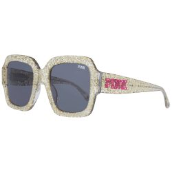   VICTORIA'S SECRET rózsaszín női napszemüveg szemüvegkeret PK0010-5457A