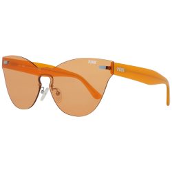   VICTORIA'S SECRET rózsaszín női napszemüveg szemüvegkeret PK0011-0041F