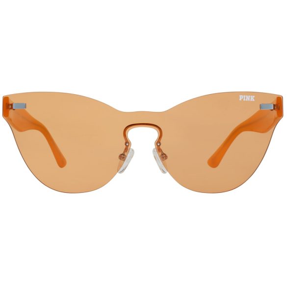 VICTORIA'S SECRET rózsaszín női napszemüveg szemüvegkeret PK0011-0041F