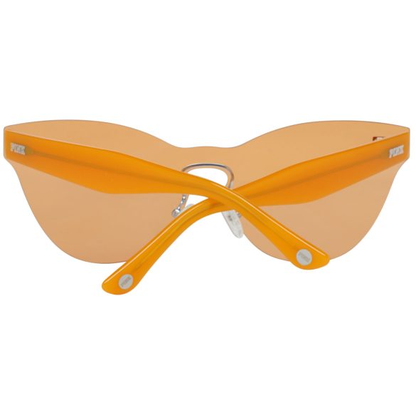 VICTORIA'S SECRET rózsaszín női napszemüveg szemüvegkeret PK0011-0041F