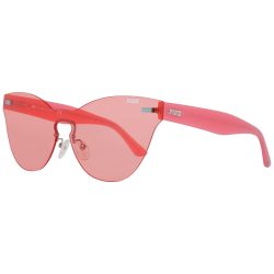   VICTORIA'S SECRET rózsaszín női napszemüveg szemüvegkeret PK0011-0066S