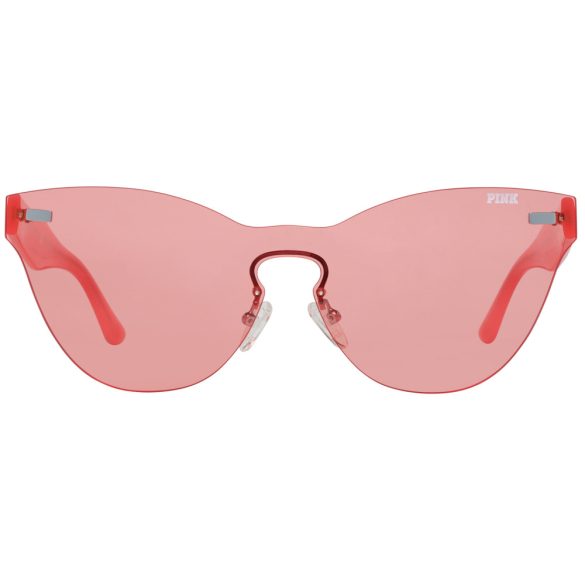 VICTORIA'S SECRET rózsaszín női napszemüveg szemüvegkeret PK0011-0066S