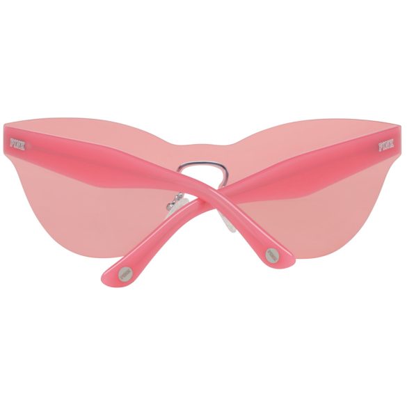 VICTORIA'S SECRET rózsaszín női napszemüveg szemüvegkeret PK0011-0066S