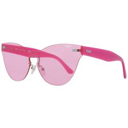   VICTORIA'S SECRET rózsaszín női napszemüveg szemüvegkeret PK0011-0072Z