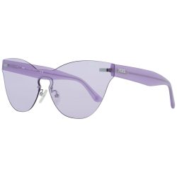   VICTORIA'S SECRET rózsaszín női napszemüveg szemüvegkeret PK0011-0078Y