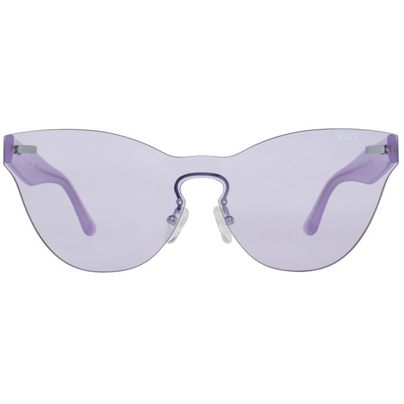 VICTORIA'S SECRET rózsaszín női napszemüveg szemüvegkeret PK0011-0078Y