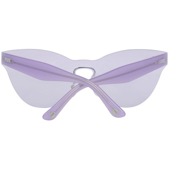 VICTORIA'S SECRET rózsaszín női napszemüveg szemüvegkeret PK0011-0078Y