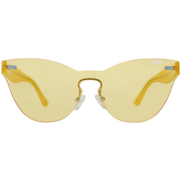 VICTORIA'S SECRET rózsaszín női napszemüveg szemüvegkeret PK0011-14741G