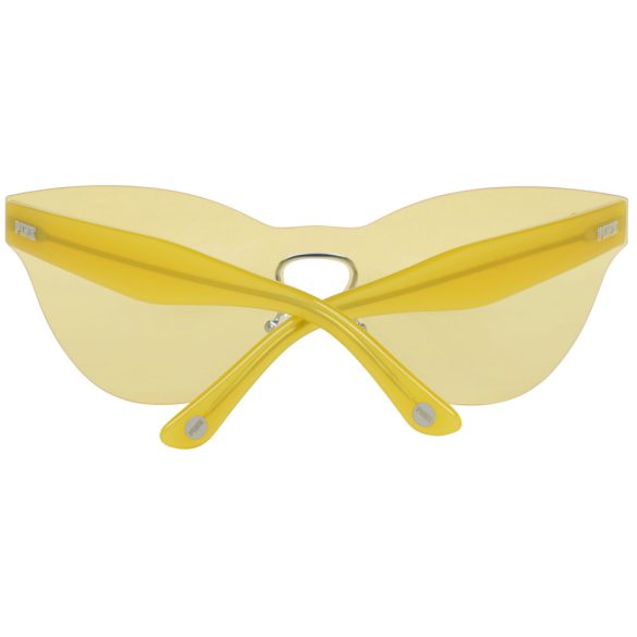 VICTORIA'S SECRET rózsaszín női napszemüveg szemüvegkeret PK0011-14741G