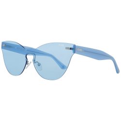   VICTORIA'S SECRET rózsaszín női napszemüveg szemüvegkeret PK0011-14792V
