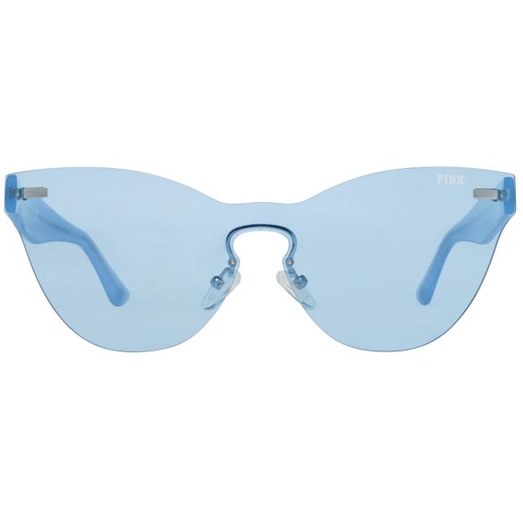 VICTORIA'S SECRET rózsaszín női napszemüveg szemüvegkeret PK0011-14792V