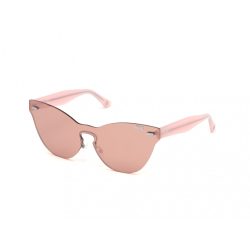   VICTORIA'S SECRET rózsaszín női napszemüveg szemüvegkeret PK0011-72T