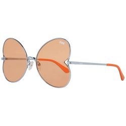   VICTORIA'S SECRET rózsaszín női napszemüveg szemüvegkeret PK0012-5916F