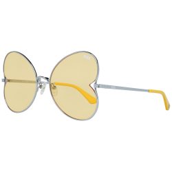   VICTORIA'S SECRET rózsaszín női napszemüveg szemüvegkeret PK0012-5916G