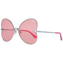   VICTORIA'S SECRET rózsaszín női napszemüveg szemüvegkeret PK0012-5916T