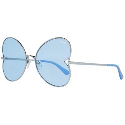   VICTORIA'S SECRET rózsaszín női napszemüveg szemüvegkeret PK0012-5916X