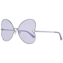   VICTORIA'S SECRET rózsaszín női napszemüveg szemüvegkeret PK0012-5916Z