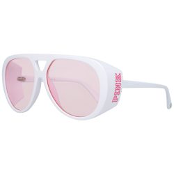   VICTORIA'S SECRET rózsaszín női napszemüveg szemüvegkeret PK0013-5925T