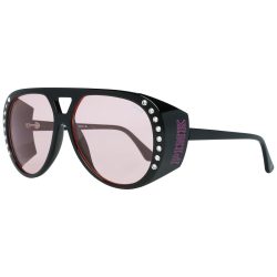   VICTORIA'S SECRET rózsaszín női napszemüveg szemüvegkeret PK0014-5901T