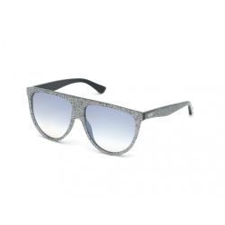   VICTORIA'S SECRET rózsaszín női napszemüveg szemüvegkeret PK0015-21A