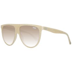   VICTORIA'S SECRET rózsaszín női napszemüveg szemüvegkeret PK0015-5957F