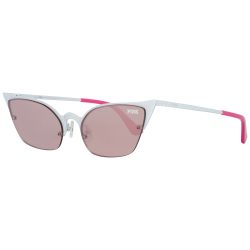   VICTORIA'S SECRET rózsaszín női napszemüveg szemüvegkeret PK0016-5525Z