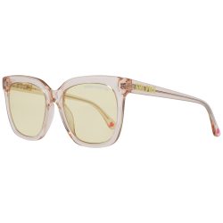   VICTORIA'S SECRET rózsaszín női napszemüveg szemüvegkeret PK0018-5572G