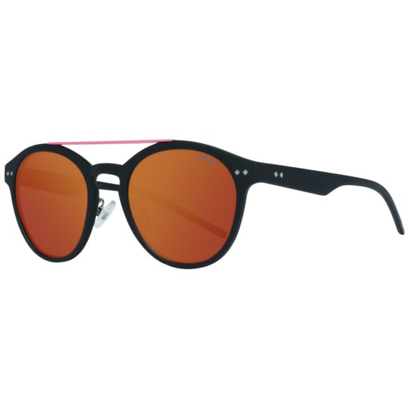 Polaroid Polarizált Unisex férfi női napszemüveg szemüvegkeret PL6030FS003AI
