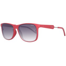   Polaroid Polarizált Unisex férfi női napszemüveg szemüvegkeret PLD-6018-S4XQ