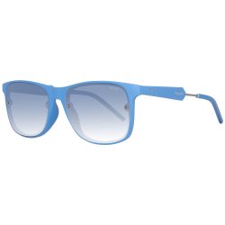   Polaroid Polarizált Unisex férfi női napszemüveg szemüvegkeret PLD-6018-STN5