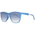   Polaroid Polarizált Unisex férfi női napszemüveg szemüvegkeret PLD-6019-STN5