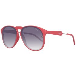   Polaroid Polarizált női napszemüveg szemüvegkeret PLD-6021-S4XQ