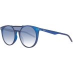   Polaroid Polarizált Unisex férfi női napszemüveg szemüvegkeret PLD-6022-STJC