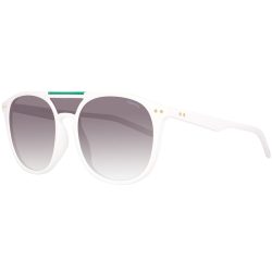   Polaroid Polarizált Unisex férfi női napszemüveg szemüvegkeret PLD-6023-SVK6